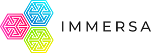 IMMERSA MEDIA GROUP